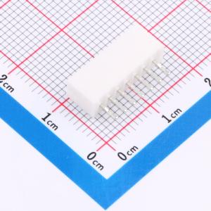 A2001WV-07P2商品缩略图