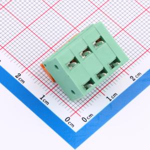 JL142R-50803GA1商品缩略图