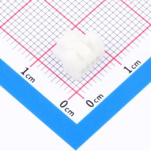 X1254H-04-N0商品缩略图