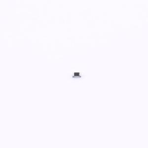 FRC0402F1302TS商品缩略图