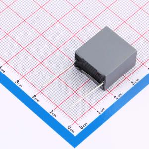 C823C333J60C000商品缩略图