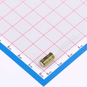 LKMB0901C151MF商品缩略图