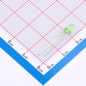1254-10SYGD/S530-E2商品缩略图