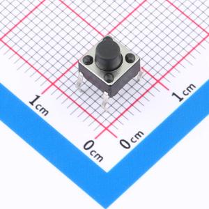 TC-1101DR-6.0H-160商品缩略图