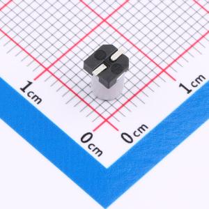 VT1E100M0405商品缩略图