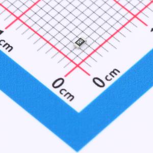 FRC0603F1403TS商品缩略图