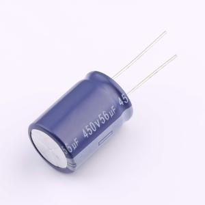 EGW2WM560M25OT商品缩略图