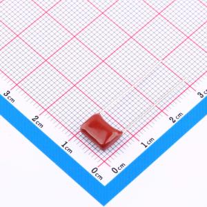 KP103J2J0701商品缩略图