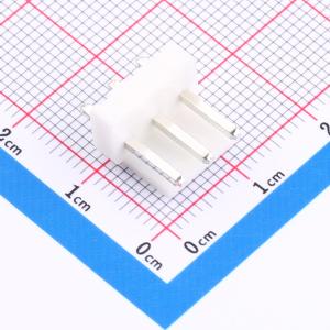 W-3962S03P-0000商品缩略图