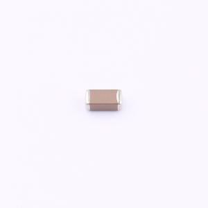 TCC1206X7R225K500FT商品缩略图