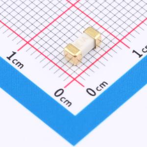 0451001.MRL商品缩略图