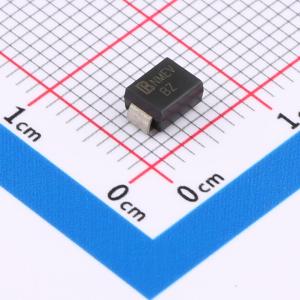 SMBJ24CA商品缩略图