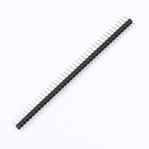 PZ200V-11-40P商品缩略图