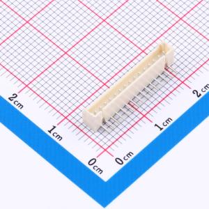 A1251WR-15P商品缩略图