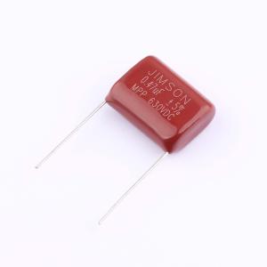 MPP474J630D06商品缩略图