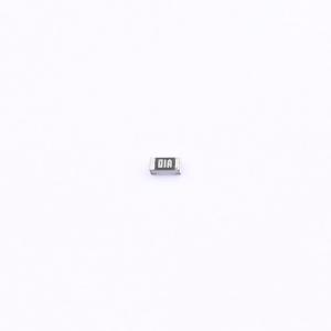 0603WAF1000T5E商品缩略图