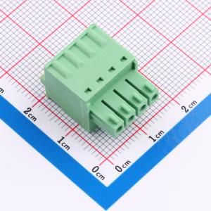 JL15EDGKD-35004G01商品缩略图