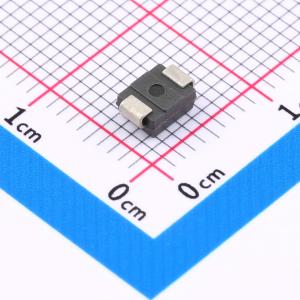 P0300SBLRP商品缩略图