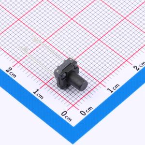 K2-1839DZ-I4SW-02商品缩略图