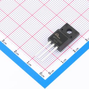 MPF13N50商品缩略图
