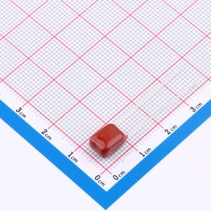 MES105J2A-7-50R0商品缩略图