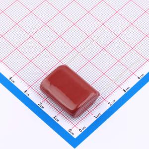 MPP474J630D06商品缩略图