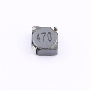 SLS6D38S470MTT商品缩略图