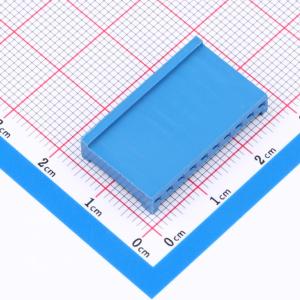 A2549HB-10P商品缩略图