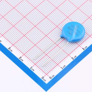 561KD14商品缩略图