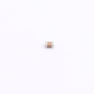 CC0603KRX7R6BB104商品缩略图