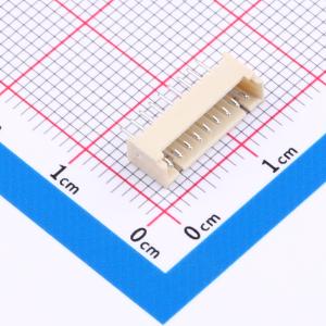 X9821WV-09-N0SN商品缩略图