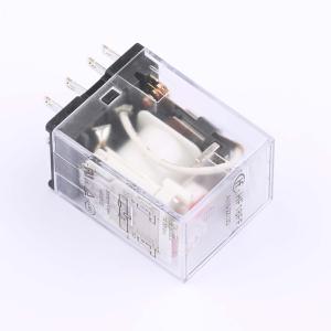 HF18FF/A110-2Z13D商品缩略图