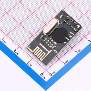 NF-04商品缩略图