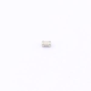 CC0603CRNPO9BN2R2商品缩略图