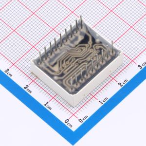 FJ5241BH商品缩略图