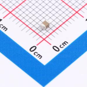 GRM21BR71H224KA01L商品缩略图