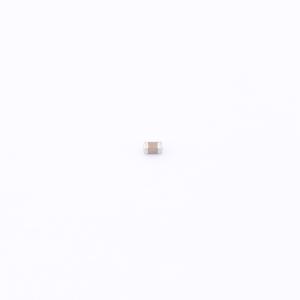 0402B473K500NT商品缩略图