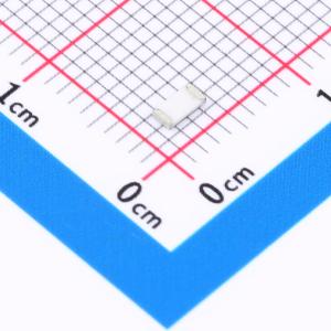 RMC12062.2K1%N商品缩略图