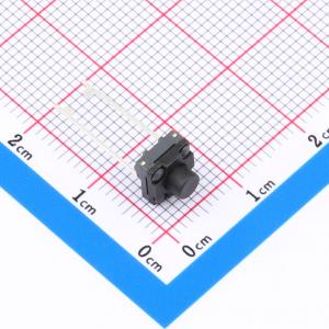 K2-1839DZ-D4SW-02商品缩略图