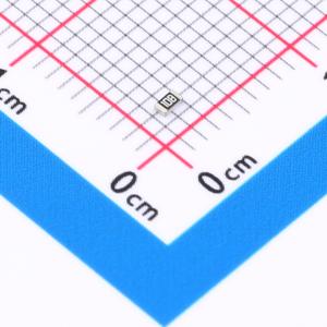 AC0603FR-071K24L商品缩略图