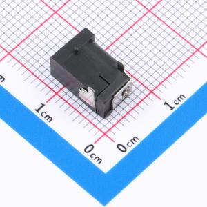 DC-002CB-2.0A-1.3商品缩略图