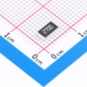 CRH2512F270RE04Z商品缩略图