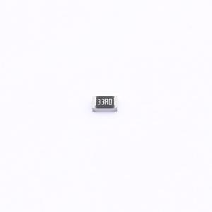 0805W8F330JT5E商品缩略图