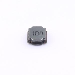 LVS505020-100M-N商品缩略图