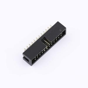 B-3000S24P-0110商品缩略图