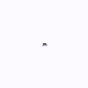 0402WGF3304TCE商品缩略图