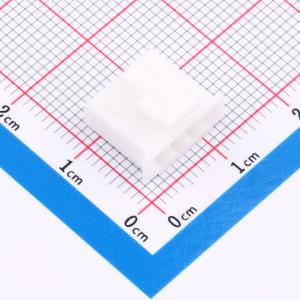 HX25034-4Y商品缩略图