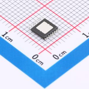 A4954ELPTR-T商品缩略图