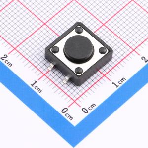 GT-TC149B-H045-L1商品缩略图