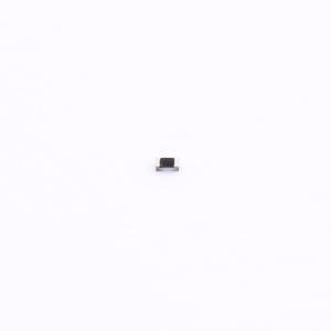 RC-02W7870FT商品缩略图